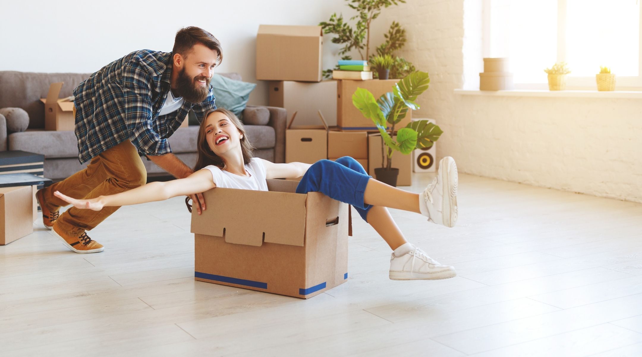 dofinansowanie do mieszkania w Holandii, dofinansowania Holandia, dofinansowanie mieszkania