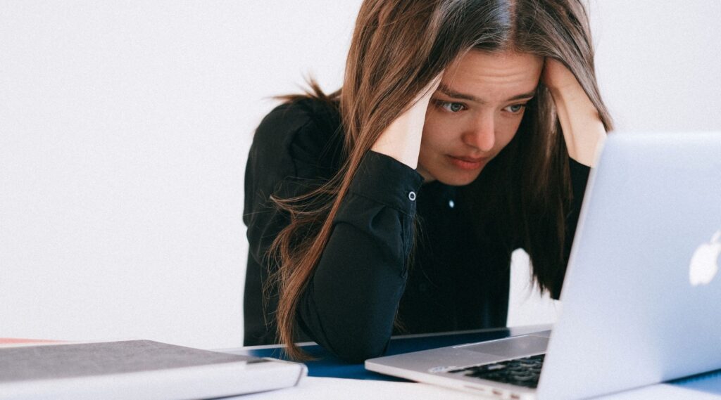 zasiłek dla bezrobotnych, ile dostanę zasiłku na bezrobotnym, do kiedy otrzymam zasiłek dla bezrobotnych, jak dostać zasiłek dla bezrobotnych