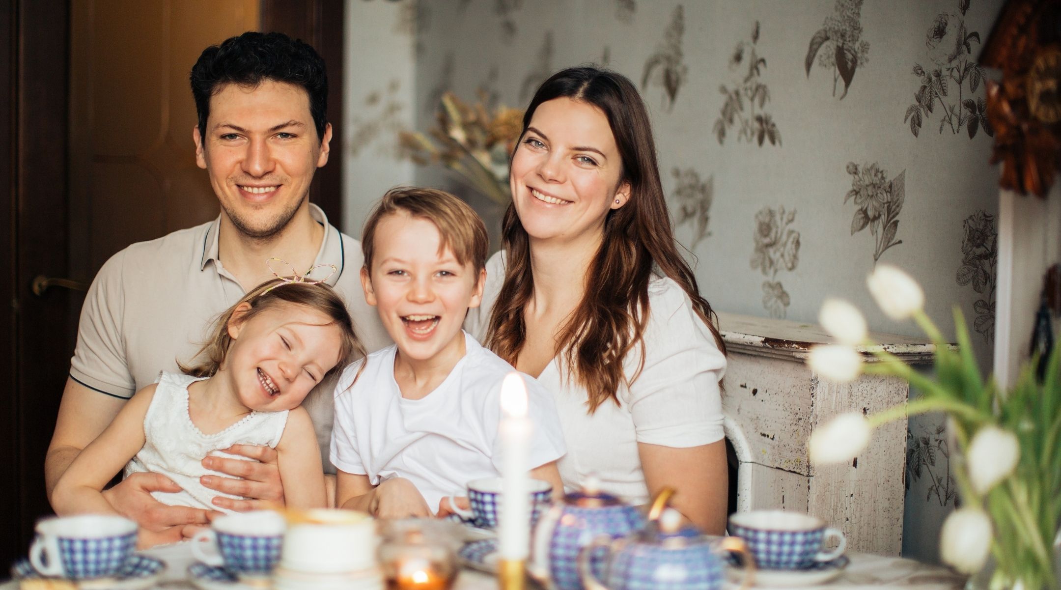 zwrot podatku holandia, rozliczenie podatku holandia, jak sprawdzić kiedy dostanę zwrot podatku z holandii, dofinansowanie na dziecko, zasiłek na dziecko