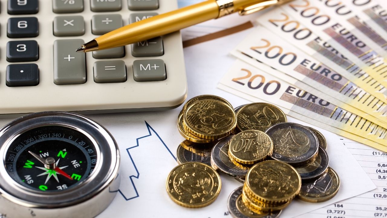 bijtelling privegebruik auto, auto prywatne w firmie, auto w firmie, jakie dopłaty za użytkowanie auta w firmie