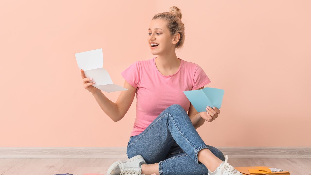 opóżnienia z rozliczeniami podatków-belastingdienst-kiedy otrzymam zwrot z podatku