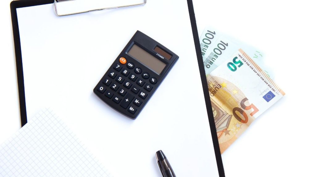 dofinansowanie do ubezpieczenia, zwrot za ubezpieczenie, zorgtoeslag, dopłata do ubezpieczenia