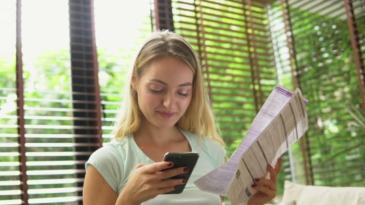 Dodatkowa stawka BTW może zostać nałożona, jeśli np. jako przedsiębiorca zapomniałeś złożyć deklarację za określony czas. Możliwe jest również, że podatek BTW nie został zapłacony organom podatkowym lub w niewystarczającym stopniu, lub coś poszło nie tak z płatnością.